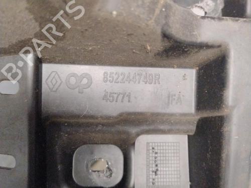 rear-bumper-bracket-renault-scenic-iv-j9_-2016-2017-2018-2019-2020-2021-2022-32129025 main image