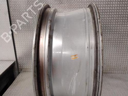 Rim CITROËN C5 II (RC_) 1.8 16V | BP29441467C45 