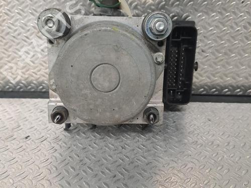 Used ABS pump ABS pump PEUGEOT BIPPER (AA_) 1.4 HDi (68 hp) 24060442 24060442