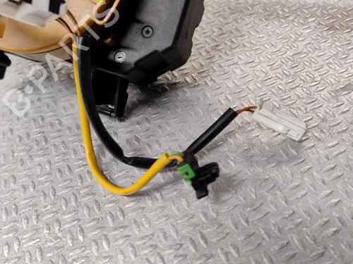 Hand brake CITROËN NEMO MPV 1.4 HDi | BP30740091I18