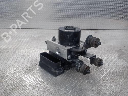 Used ABS pump VW GOLF VI (5K1) 1.6 TDI (105 hp) 30483629