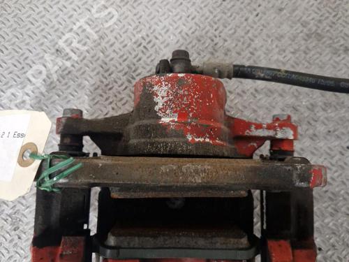 right-front-brake-caliper-kia-ceed-jd-2012-2013-2014-2015-2016-2017-2018-24096018 main image