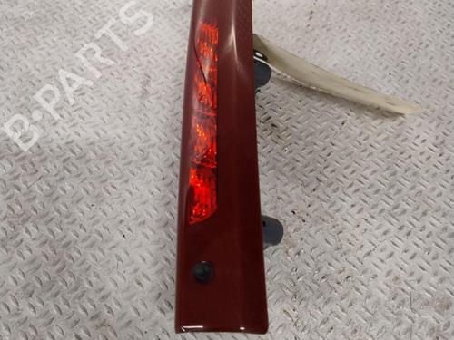 Third brake light OPEL CORSA D (S07) 1.2 LPG (L08, L68) | BP27665907L11 - Image 3