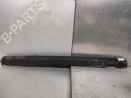 Rear bumper CITROËN JUMPER I Van (244) 2.0 HDi | BP27290337C8 