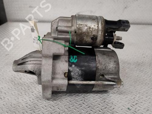 Starter PEUGEOT 2008 I (CU_) 1.2 THP 130 / PureTech 130 | BP29963370M8 - Image 5