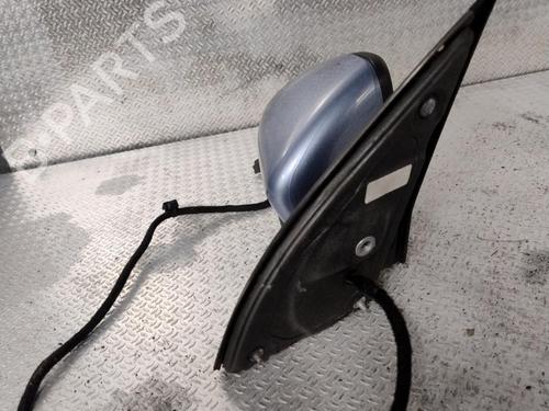 Used Right mirror VW GOLF VI (5K1) 1.4 (80 hp) 27268584