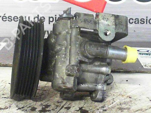 Used Steering pump Steering pump PEUGEOT 407 Coupe (6C_) 2.7 HDi (204 hp) 24064910 24064910