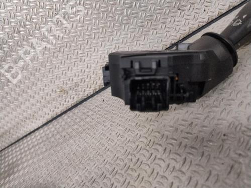 Used Steering column stalk FORD KA+ III (UK, FK) 1.2 Ti-VCT (85 hp) 30866079