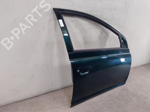 Right front door TOYOTA YARIS (_P1_) 1.3 (NCP10, SCP12_) | BP26037683C3 