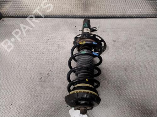 Used Right front shock absorber CITROËN DS3 (SA_) 1.6 VTi 120 (120 hp) 24632300