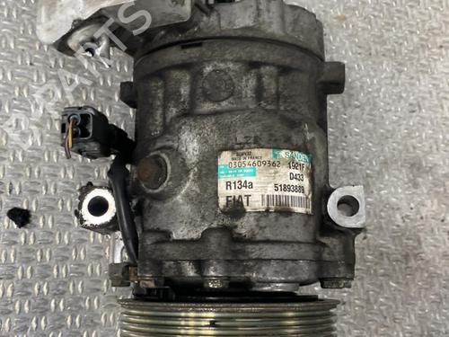 ac-compressor-fiat-punto-199_-2012-24101710 main image