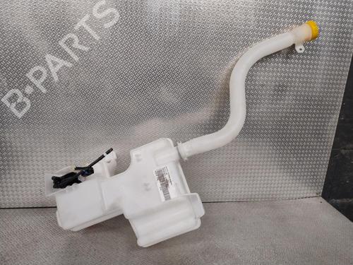 Sprinklertank RENAULT TRAFIC III Van (FG_) 1.6 dCi 125 (FGMH) | BP38570656C113 - Image 2