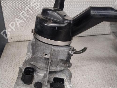 Used Steering pump Steering pump 36543692 36543692