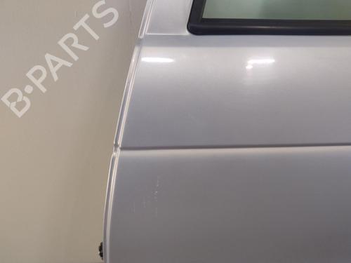 Left rear door RENAULT MEGANE I (BA0/1_) 1.4 e (BA0E, BA0V) | BP28573037C4 