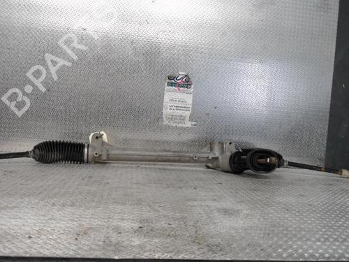 Used Steering rack VW POLO V (6R1, 6C1) 1.2 TSI 16V (90 hp) 24091159