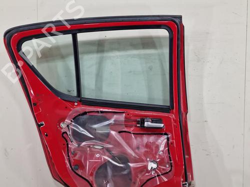 BP24062157C4 main image