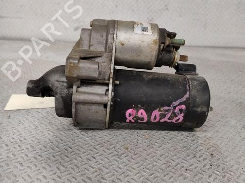Starter CITROËN BERLINGO Box Body/MPV (B9) 1.6 HDi / BlueHDi 75 | BP30483230M8 - Image 3