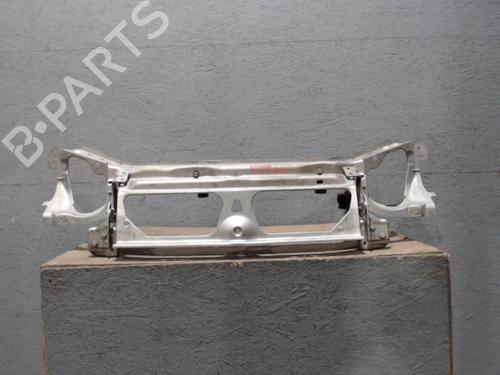 support-renault-kangoo-express-fc01_-1997-24086922 main image