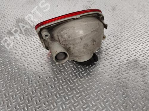 Used Rear bumper right light Rear bumper right light RENAULT KANGOO / GRAND KANGOO II (KW0/1_) 1.6 16V (KW03, KW09, KW0D, KW0U, KW0W, KW13) (106 hp) 26314995 26314995