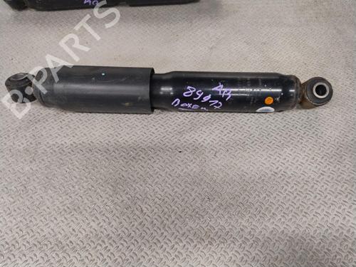 left-rear-shock-absorber-fiat-ducato-van-250_-2006-36462044 main image