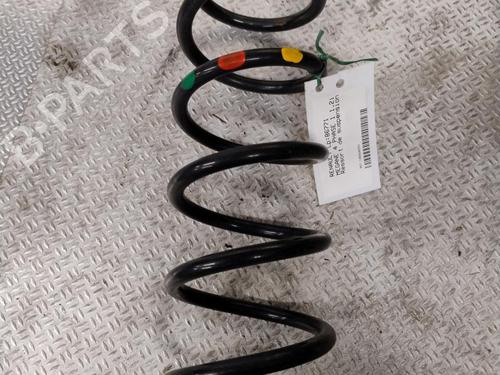 shock-absorber-spring-renault-megane-iv-hatchback-b9amn_-2015-26725073 main image