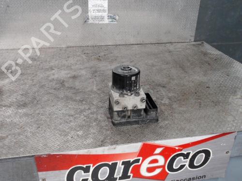 Used ABS pump VW GOLF V (1K1) 1.9 TDI (105 hp) 30484031
