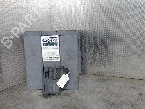 Used Card reader Card reader 24080518 24080518