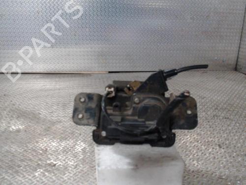 Elektronisk modul DODGE CALIBER 2.0 CRD (140 hp) 24072992