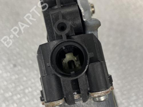 Used Rear left window mechanism Rear left window mechanism NISSAN NOTE (E11, NE11) 1.5 dCi (86 hp) 24062821 24062821