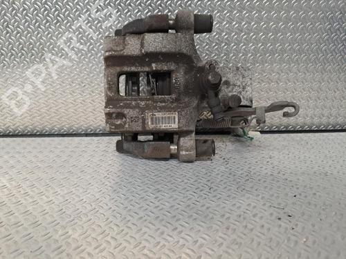 Højre bremsekaliber bag PEUGEOT 308 SW II (LC_, LJ_, LR_, LX_, L4_) 1.6 BlueHDi 120 | BP29872343M106 