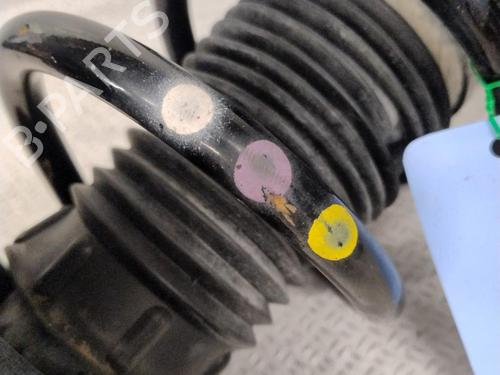 Left front shock absorber CITROËN JUMPER II Van 2.2 HDi 130 | BP29985618M16