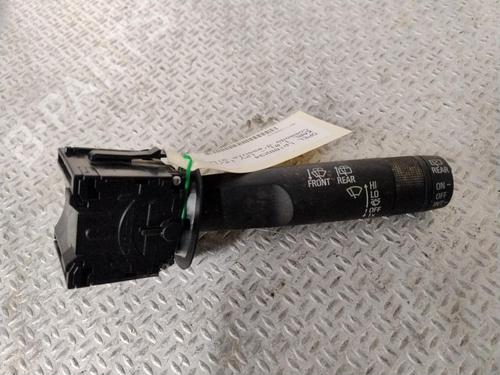 Used Steering column stalk Steering column stalk OPEL KARL (C16) 1.0 (75 hp) 29739588 29739588