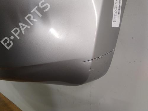 Rear bumper NISSAN NOTE (E12) 1.5 dCi | BP37083414C8 - Image 4