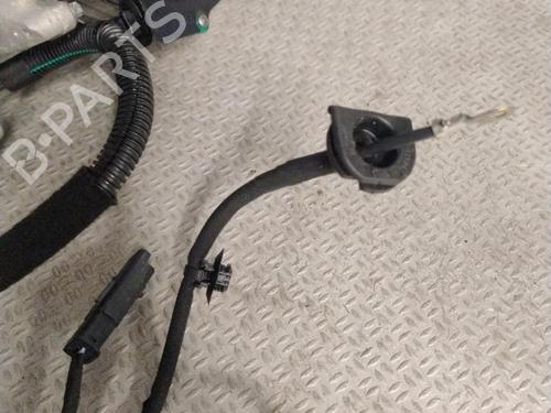 Used Steering rack CITROËN C3 AIRCROSS II (2R_, 2C_) 1.5 BlueHDi 120 (2CYHXX) (120 hp) 32075572