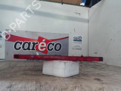 Used Third brake light AUDI A3 (8L1) 1.6 (101 hp) 24068760