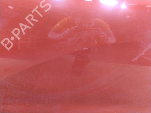 Left front door KIA RIO III (UB) 1.2 CVVT | BP30163990C2 