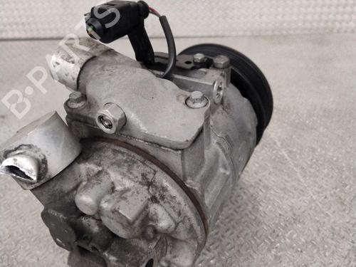 AC-Kompressor AC-Kompressor 38547679 38547679