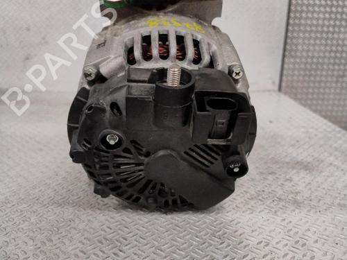 Generator MERCEDES-BENZ A-CLASS (W169) A 180 CDI (169.007, 169.307) | BP29985643M7