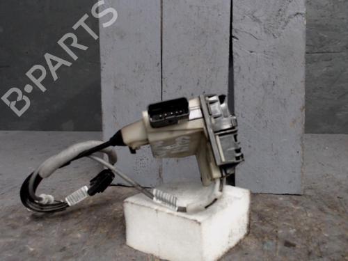 Used Front right lock Front right lock CITROËN DS5 2.0 HDi 165 Hybrid4 4x4 (163 hp) 24070736 24070736