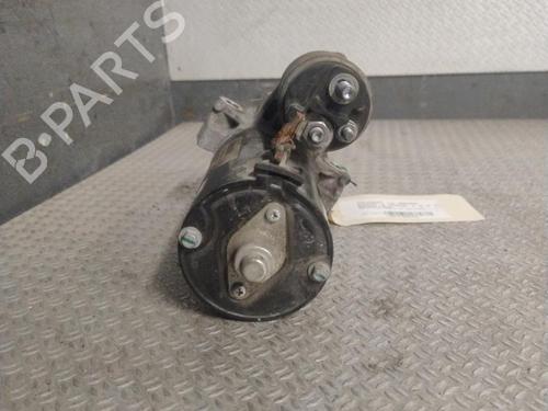 Starter PEUGEOT BOXER Van 2.2 HDi 110 | BP38491913M8 - Image 3