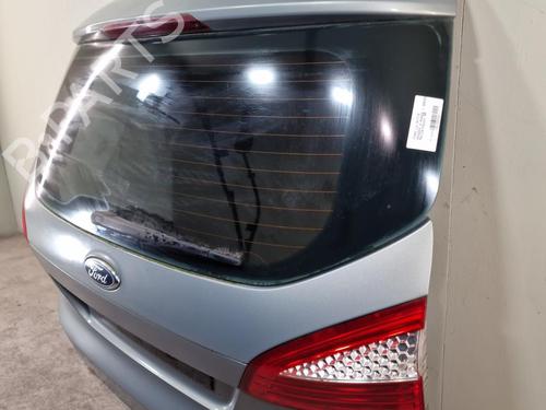 tailgate-ford-mondeo-iv-turnier-ba7-2007-2008-2009-2010-2011-2012-2013-2014-2015-24062078 main image