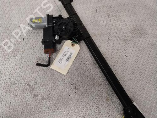 Front right window mechanism PEUGEOT BOXER Van 2.0 BlueHDi 110 | BP25884188C23 - Image 3