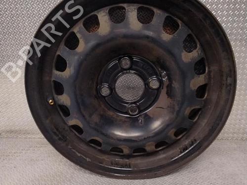 rim-opel-corsa-d-s07-2006-2007-2008-2009-2010-2011-2012-2013-2014-2015-28087794 main image