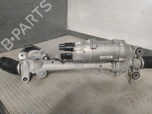 Steering rack RENAULT KANGOO III MPV TCe 130 (KJMB) | BP37595857M22 - Image 4