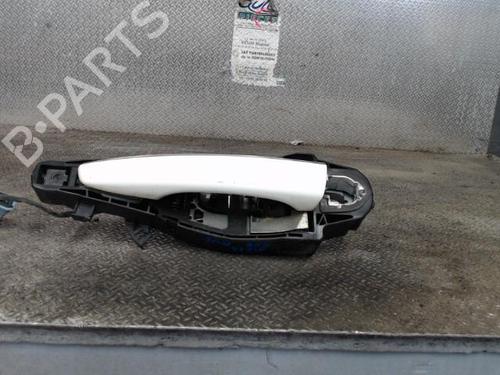 BP24089920C128 main image