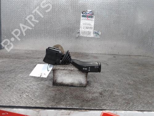Ratstangsstang OPEL ZAFIRA A MPV (T98) 2.2 DTI 16V (F75) (117 hp) 24086792