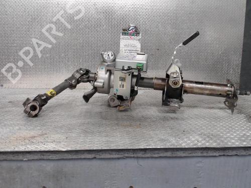 Used Steering column Steering column SUZUKI ALTO VII (GF, HA25_, HA35_) 1.0 (AMF310, GFC31S) (68 hp) 24094695 24094695