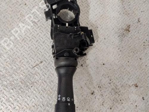 Used Steering column stalk Steering column stalk 33458279 33458279