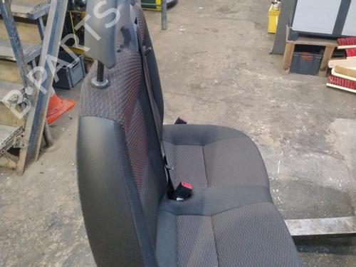 Sæde Bagtil FIAT DUCATO Van (250_) 130 Multijet 2,3 D | BP36462065C17 - Image 2