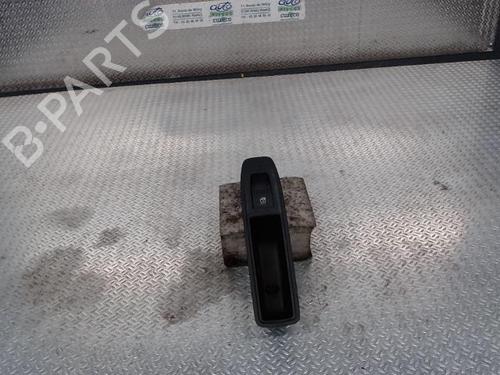 left-rear-window-switch-renault-clio-v-b7_-2019-37038887 main image